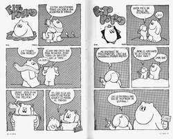 Humor para adultos