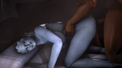 3D Animations and Stills Gallery