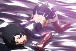 [CARNEVALE9 (Ambush)] CARNEVAMINI (Various)