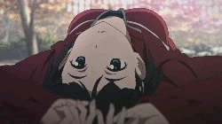 Sword Art Online Animed GIF