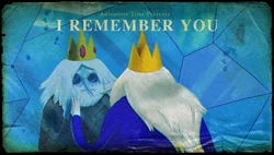 [Various] I Remember You (Adventure Time)