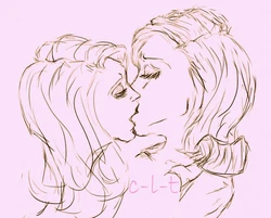 Only Girls Together Various Artist