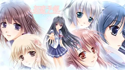 Artist: NEO月見キララ (id=3866708)