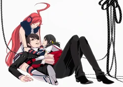 My favorite pictures 1