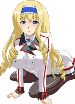sexy anime wallpapers"png"