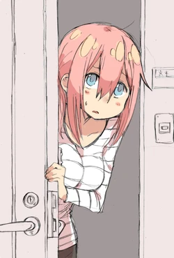 [Yanagida Fumita] Hitorigurashi no Takagi-san | Takagi living alone [English]