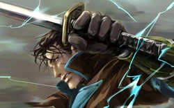 Anime Wallpapers
