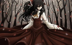 Anime Wallpapers 3