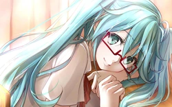 Anime Wallpapers 4