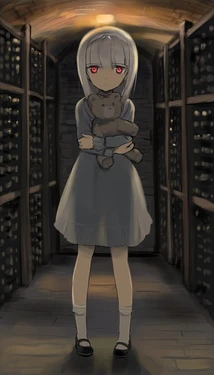 Artist - 島田フミカネ(Shimada Humikane)Image Set 2 (from twitter)