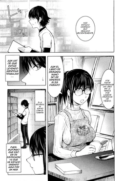 [Kon-Kit] Midara Books (COMIC Penguin Club 2011-06) [Spanish] =FMR=