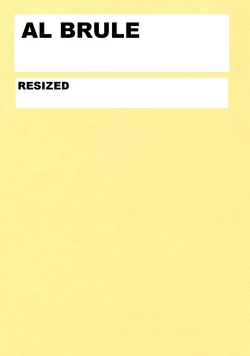 EROTIC ART COLLECTOR 0014 AL BRULE