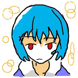 evangelion-no-H