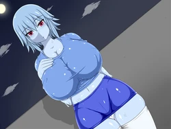 manga-image-1