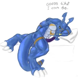 HUGE Furry Collection (Gay) Part 1