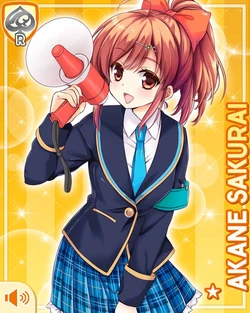 [PhoneCardGame]Girl Friend Beta( not complete)
