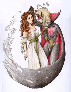 Labyrinth (RYC)