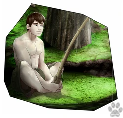 [fasttrack37d] King Fisher