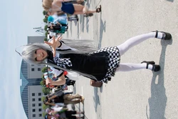 這いよれ！ニャル子さん (by 倉坂くるる)