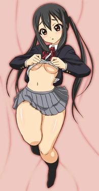 yukimarugojo [Pixiv Artist]