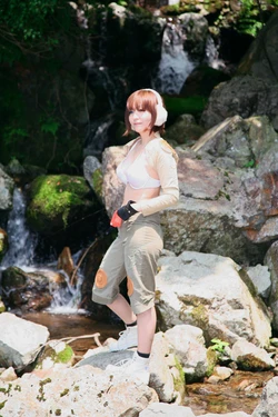 [PlatForm(Shien)] ShiE-Rom 2nd