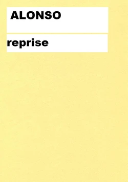 EROTIC ART COLLECTOR 0037 ALONSO