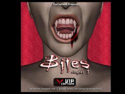 [VipCaptions] Bites