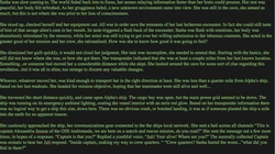 [Dizzydills] Dizzy Interspecies Sex Story Part 7 (Sasha and Juli gangbang) Pics and Written Story