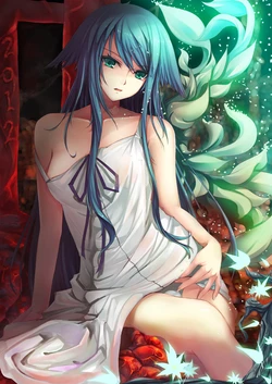 [Sola04] Image gallery