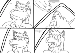 the snake trials  [ongoing]