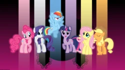 Artist - DerpLight