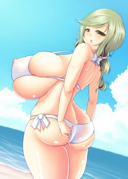 Huge bOObies Collection (Part 3)