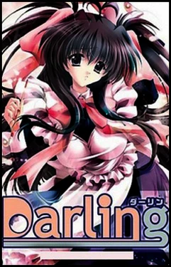 Darling