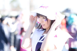 Merry Nightmare (Koris)