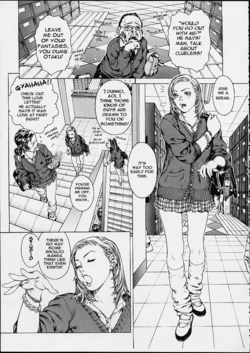 manga-image-1