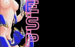 [A-INN(Tanaka Brothers)] Sakusaku Daigoutou Returns + E.S.P.