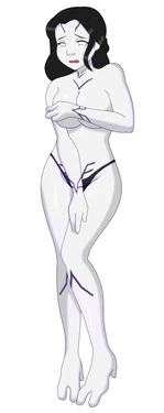 Tali'Zorah nar Rayya