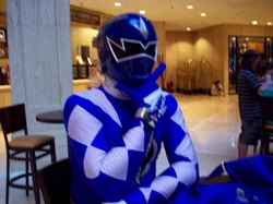 Some of my cosplay photos