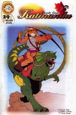 katmandu 29