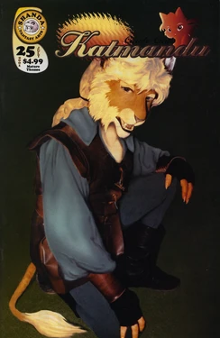 katmandu 25