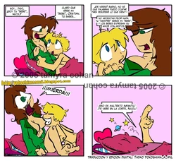 [Sasagawa Hayashi] El Club de Las Tetas