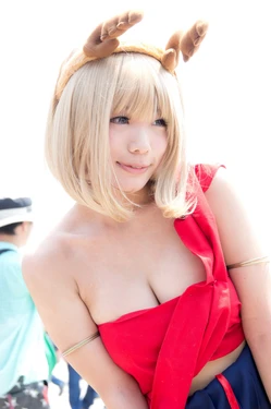 平城遷都1300年祭(by Kagune)
