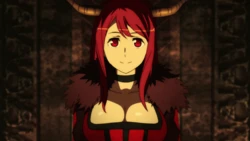 Maoyuu Maou Yuusha - The biggest anime of season