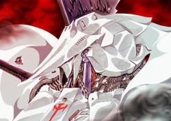 Five Star Stories Wallpapers