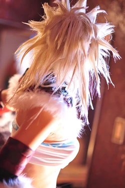 (C82) [nonsummerjack (non)] HUNTER+ (Monster Hunter)