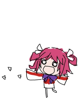 [Honmatsu Tentou (Akagi)] Sotozuke (Tales of Graces, Tales of Vesperia)