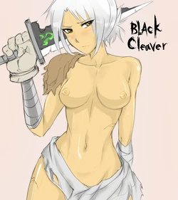 [Scofa] Garen's BC (League of Legends) [Chinese]