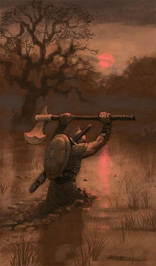 darenbader art
