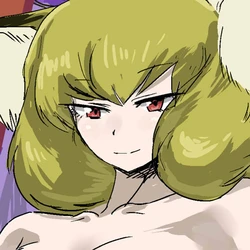 Artist - Setouchi (瀬戸内)