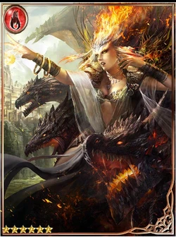legend of the cryptids part 1